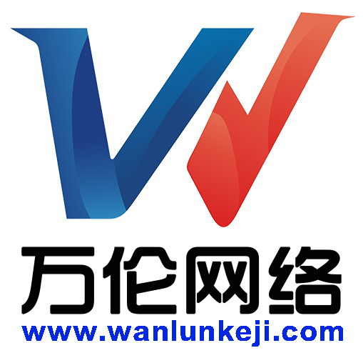 微信头像.jpg